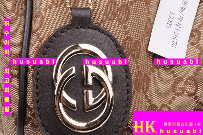 ���� ũ�ν��� 223974-1